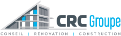 CRC Lyon Logo